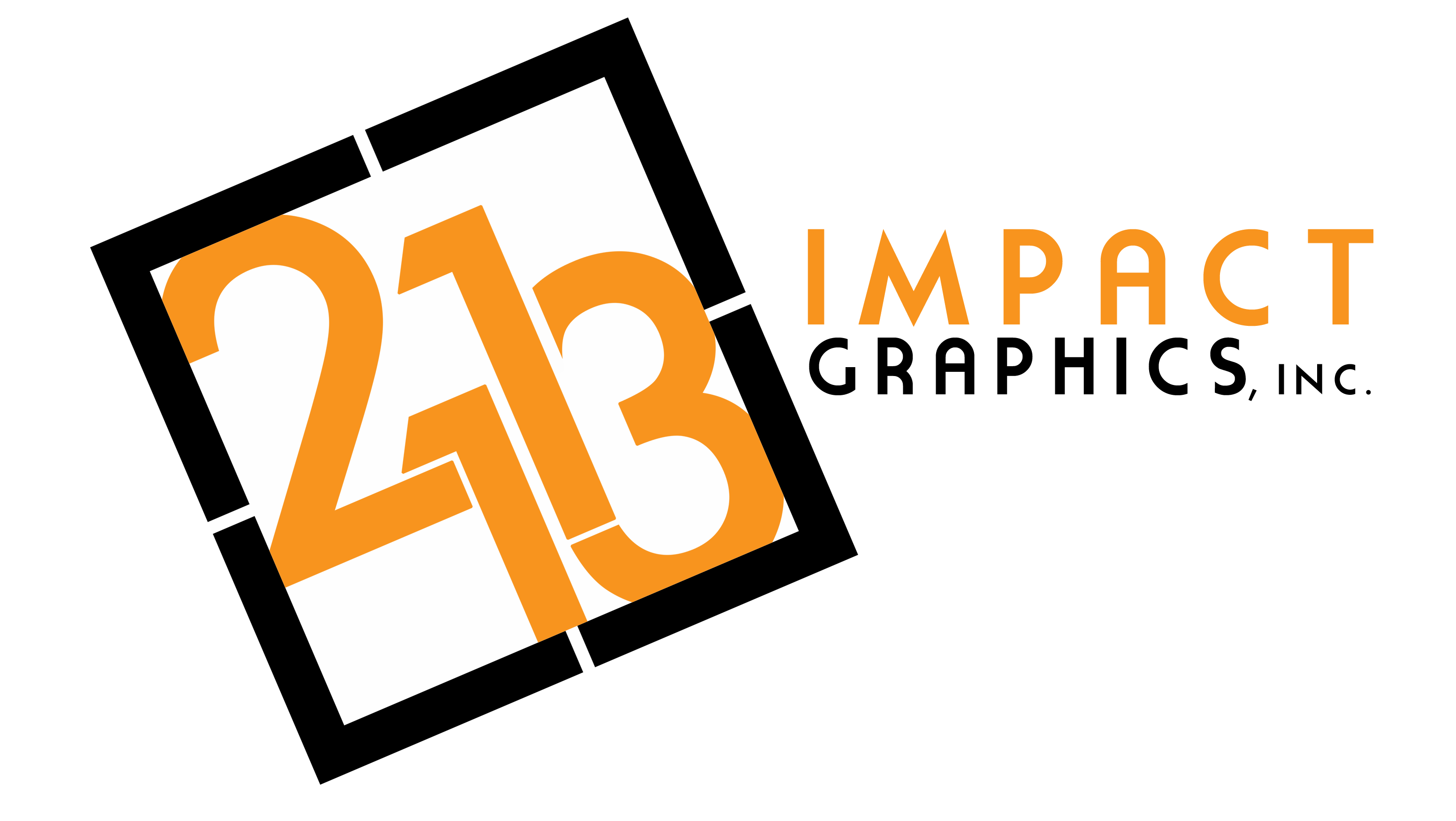 21 13 Impact Graphics Inc