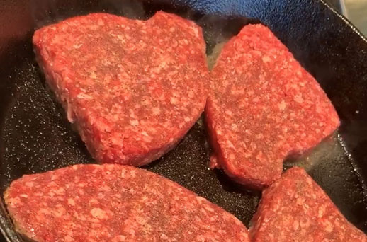 pork-chop-patties-order