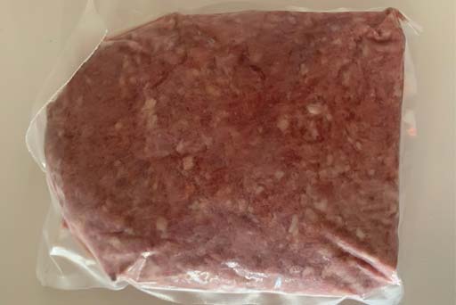 1-lb-ground-beef