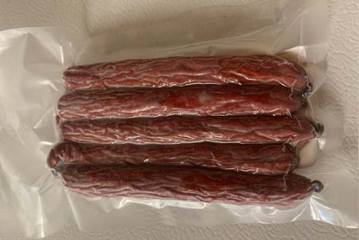 Beef-Sticks