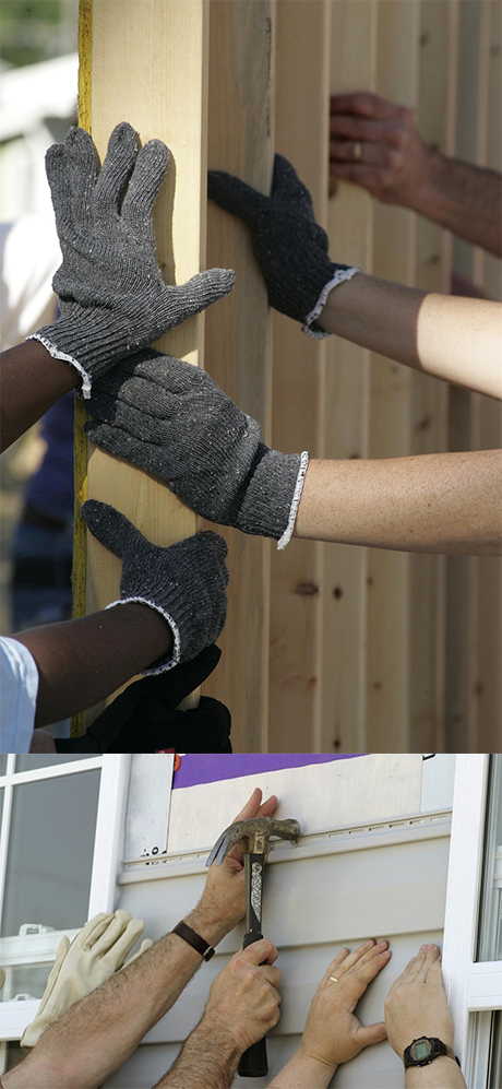 charities-2_1