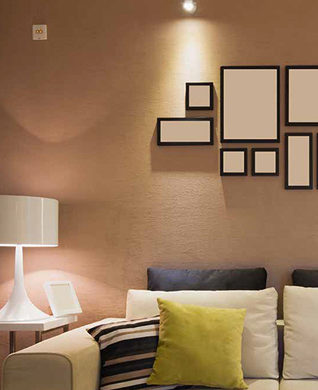 home-4_1
