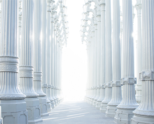5 Pillars to a Successful Nonprofit Self-Assessment