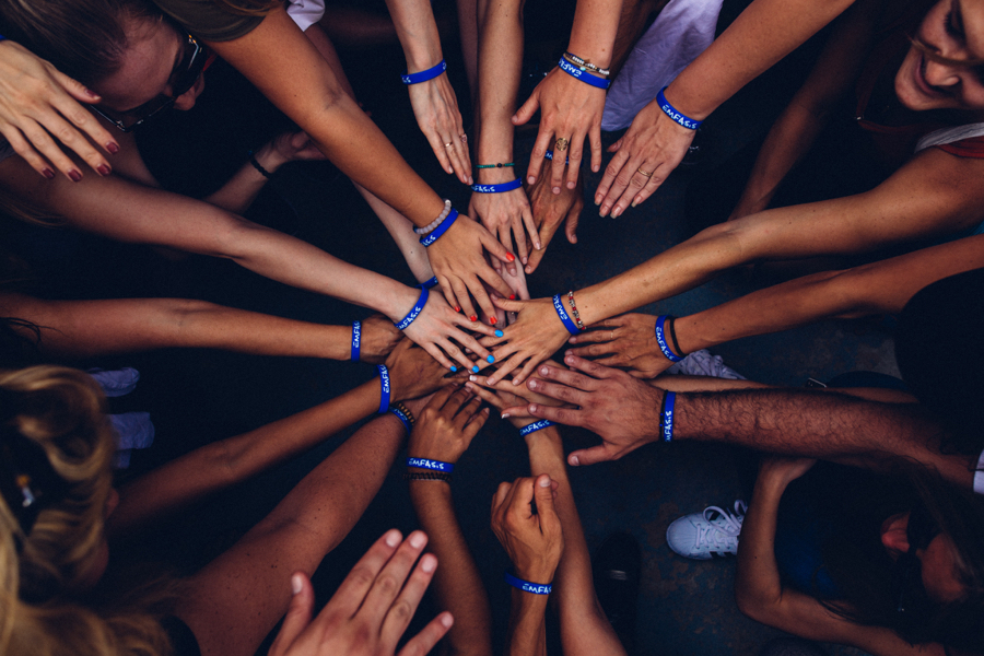10 Ways to Evaluate your Nonprofit Staff and Resources