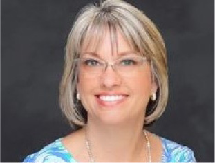 Dyan Goodman