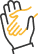 f3