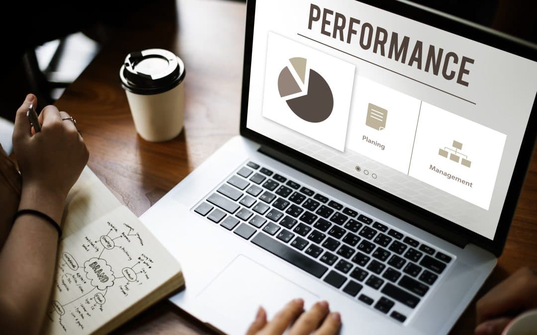 The Importance of Measuring Performance Across All Efforts