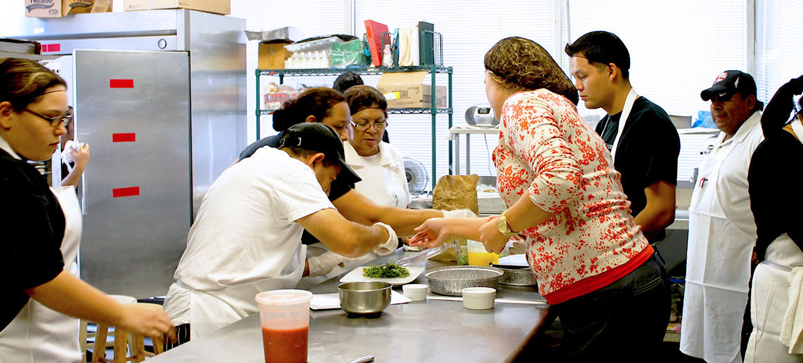 cooking-class-img