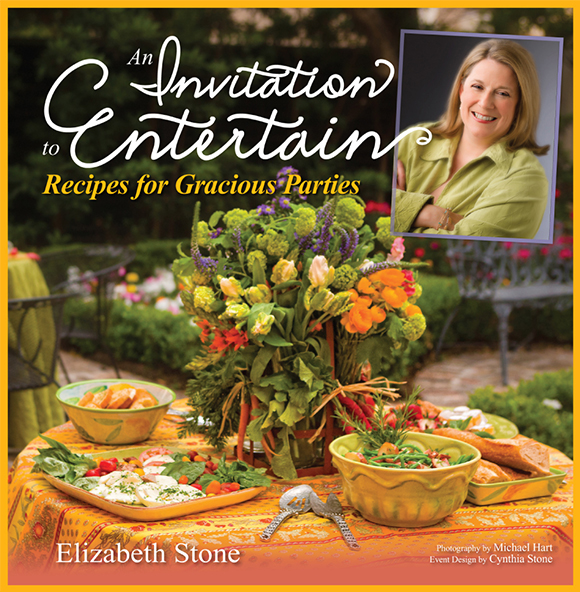 cookbook-img