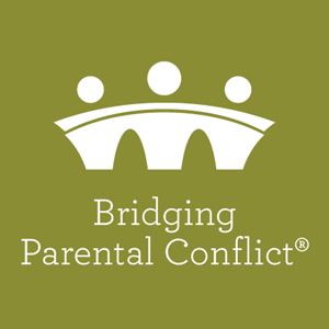 Bridging Beyond Conflict: Developing Parental Leadership in Families