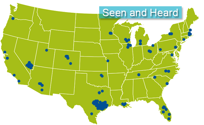2019_Speaker_Site_Map_July11