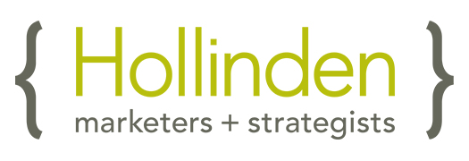 Hollinden