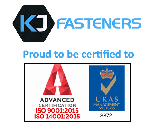 partners-with2020