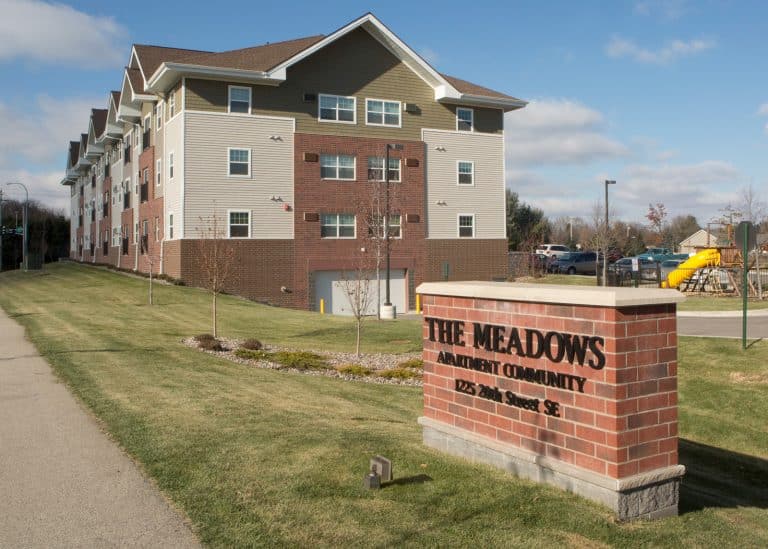 Our Properties Velair