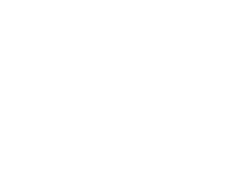 Velair-Logo_outlines-white