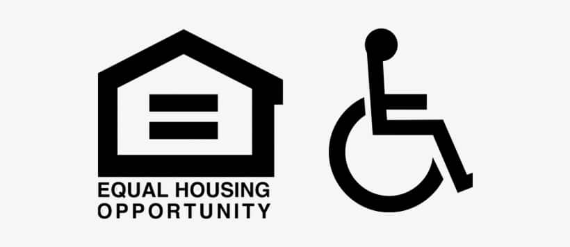 fair housing image