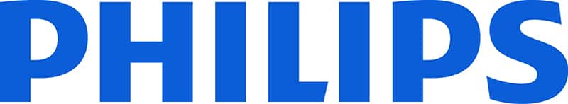 philips logo