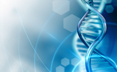 biotech