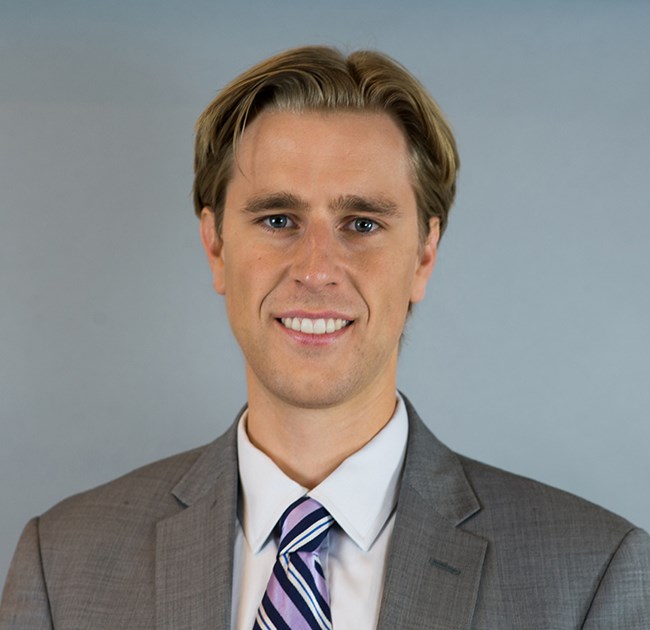 bryan