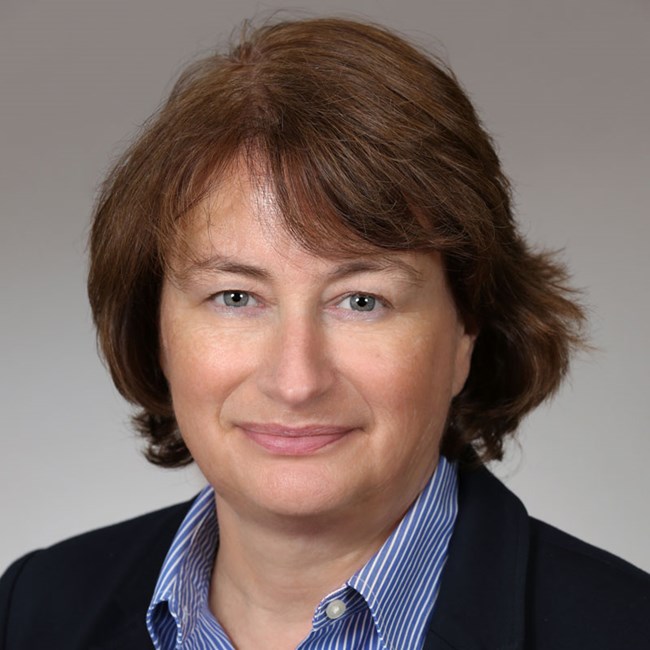 ellen