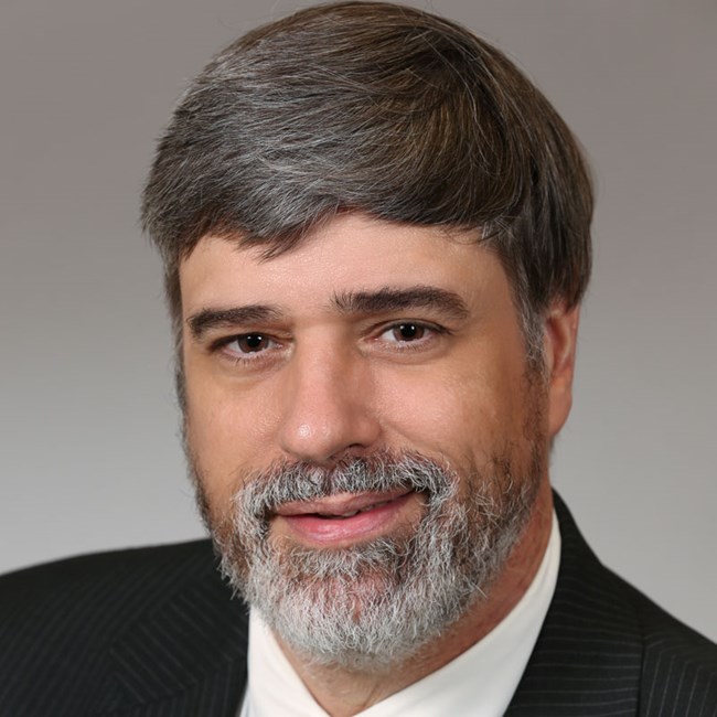 jeffrey
