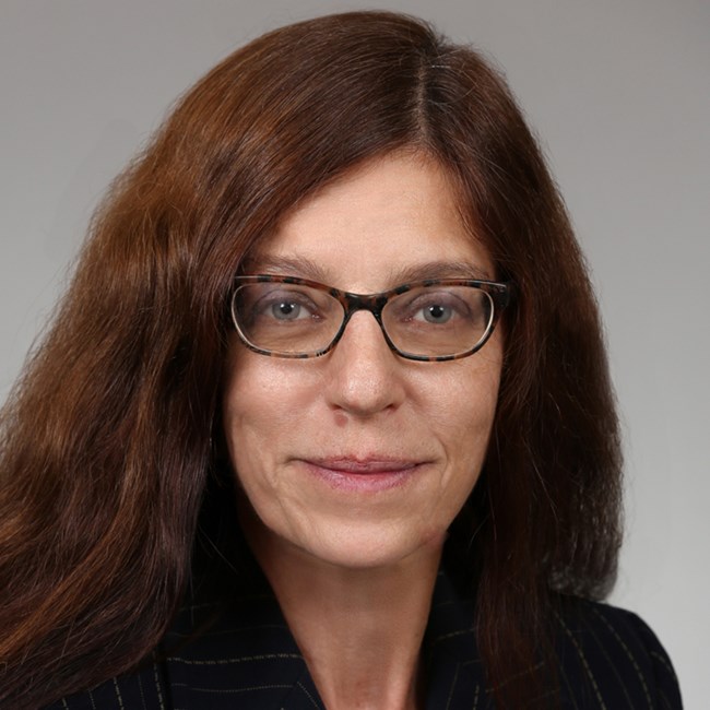 susan