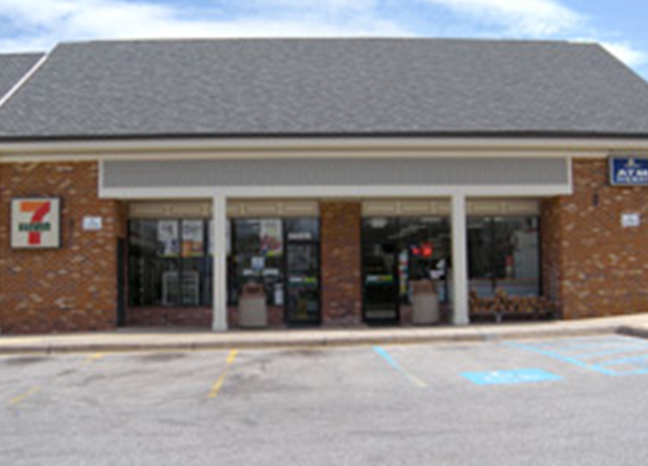 711