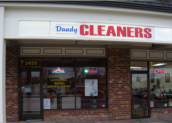 dandy-2