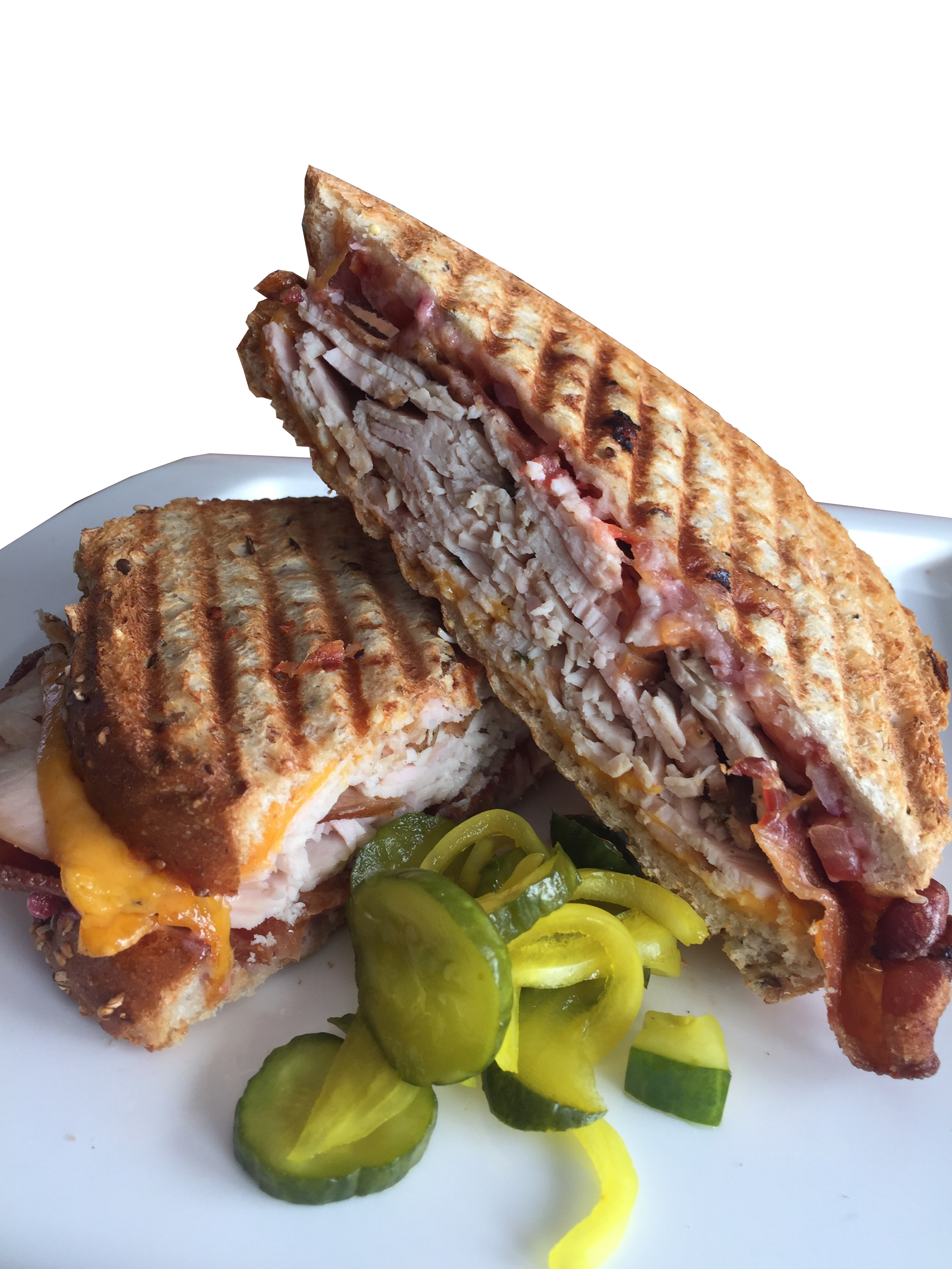 paniniturkeyfd fat daddy dining room