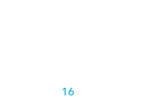 16-seat-capacity