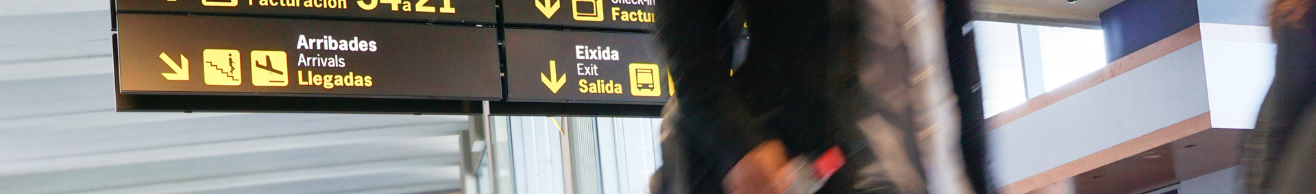 Airport-Transfers-Top