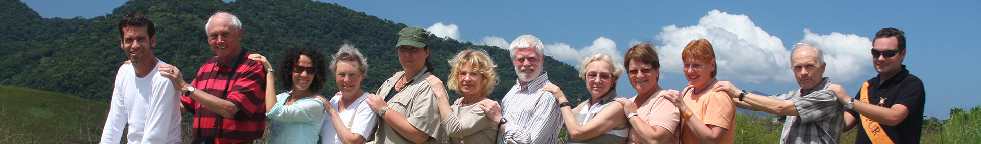 Group-Travel-Top