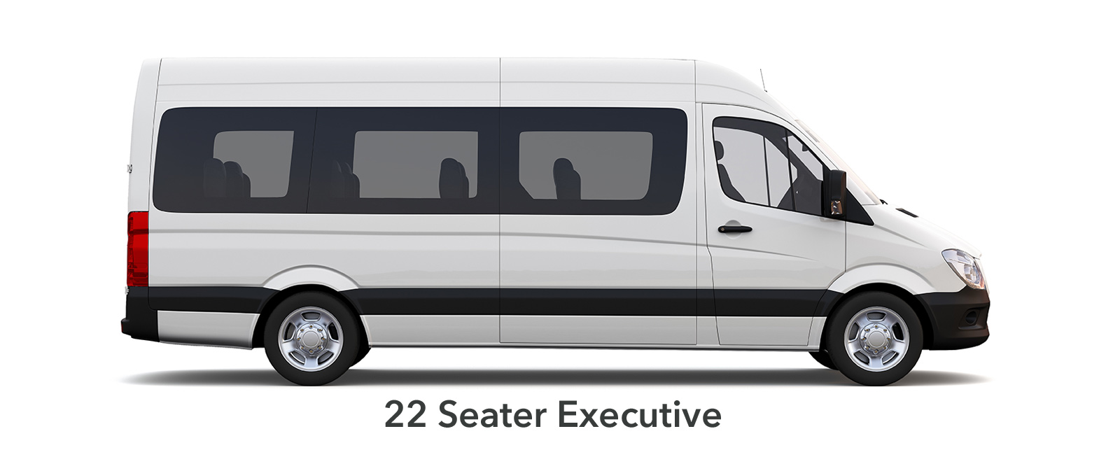 Merc2-ICONSMALL2