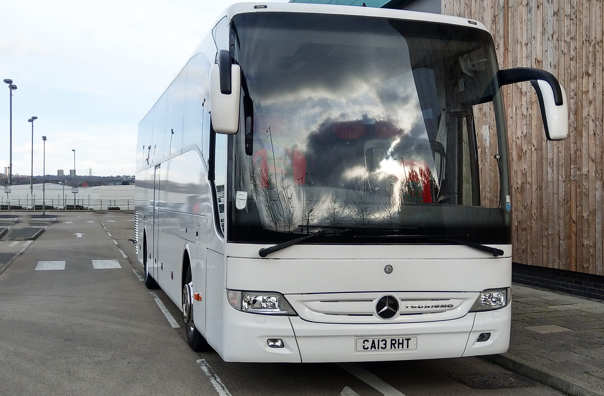 New-Merc-Coach