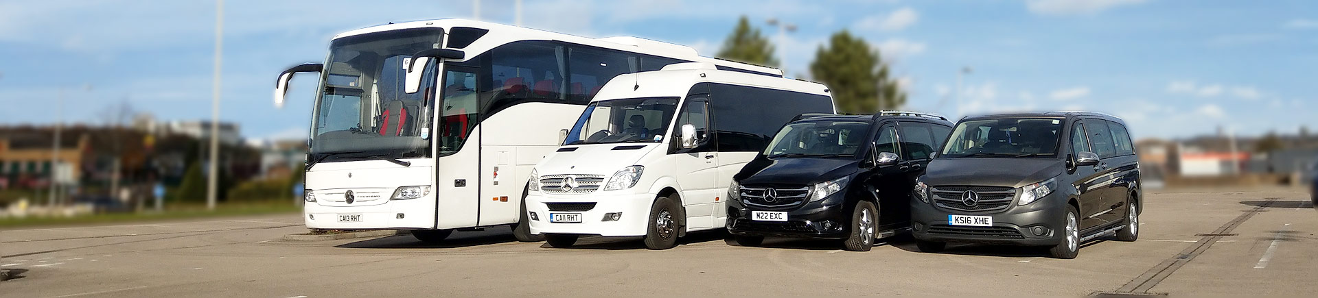 New-fleet