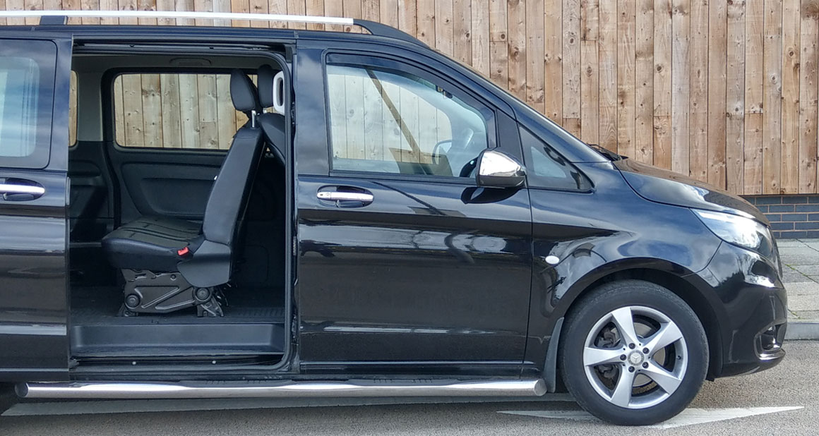 Vito--black-ready-for-pick-up