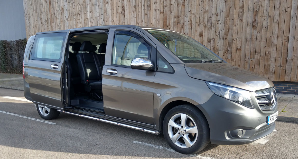 Vito-ready-for-pick-up