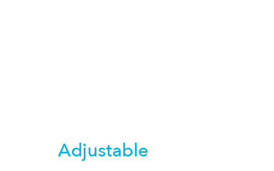 16-seat-capacity