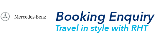 booking-style