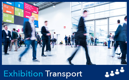 exhibition-transport