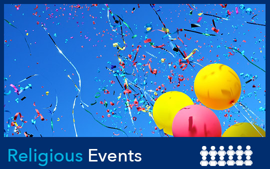 religious-events-