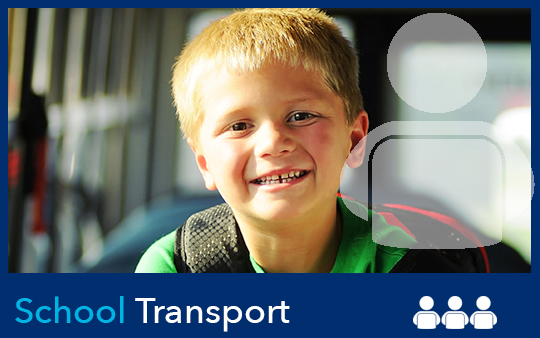 school-trasnport