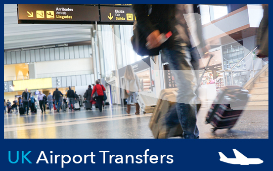 uk-airport-transfers
