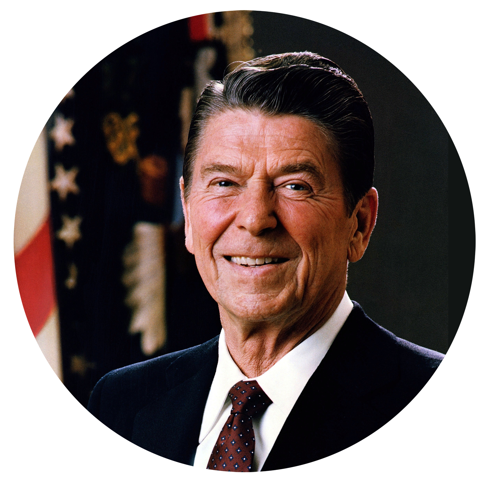 reagan