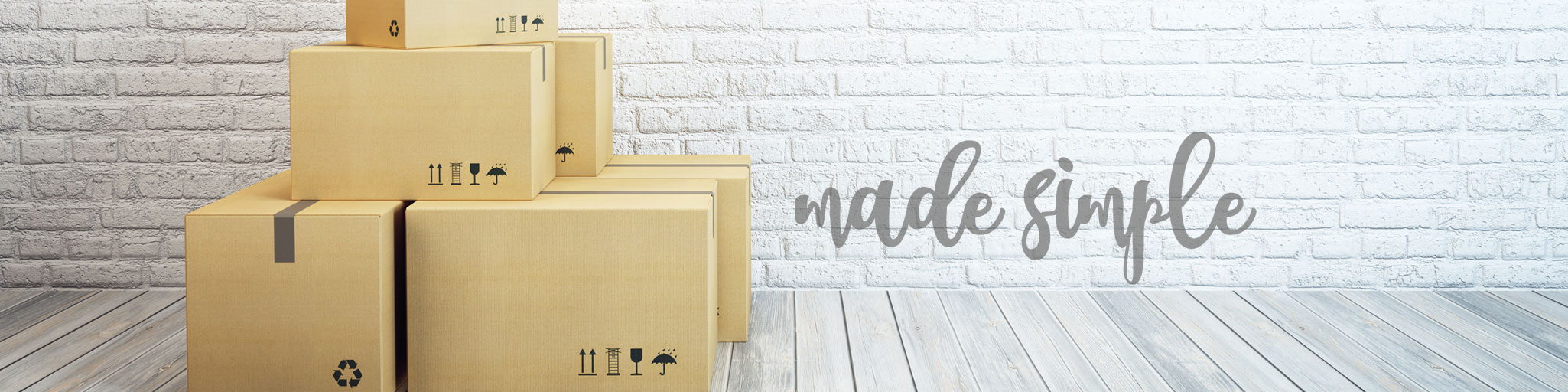 Moving-Made-SImple
