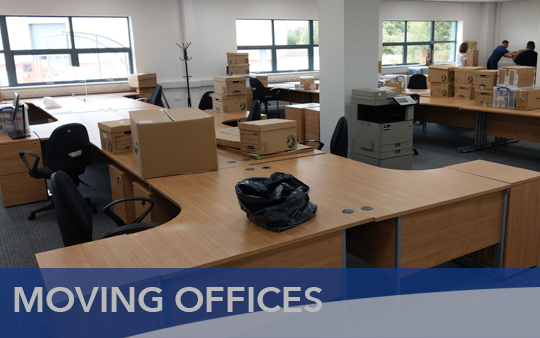 moving-OFFICES--dudley-removals