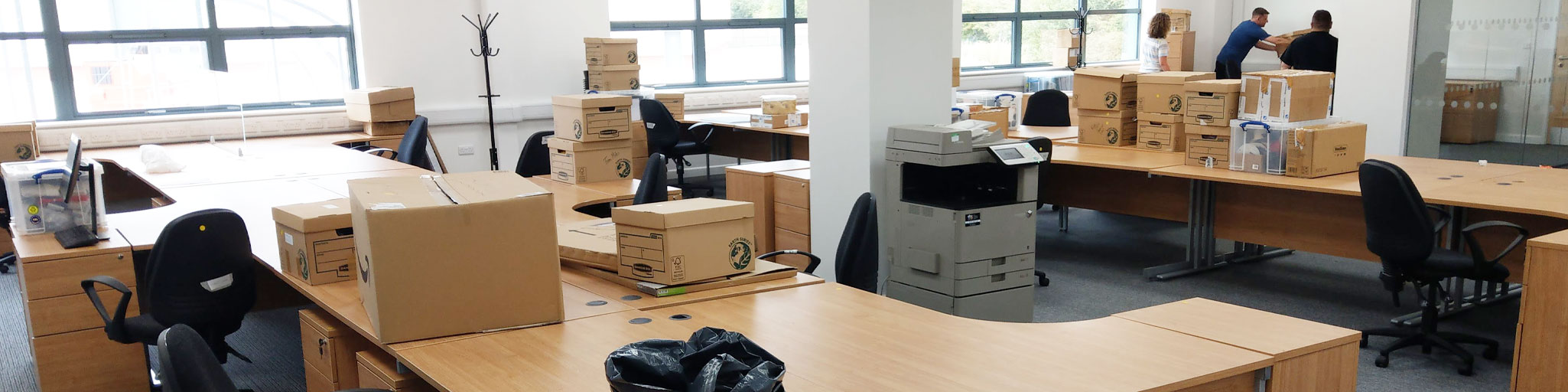 ofcice-removals-west-midlands