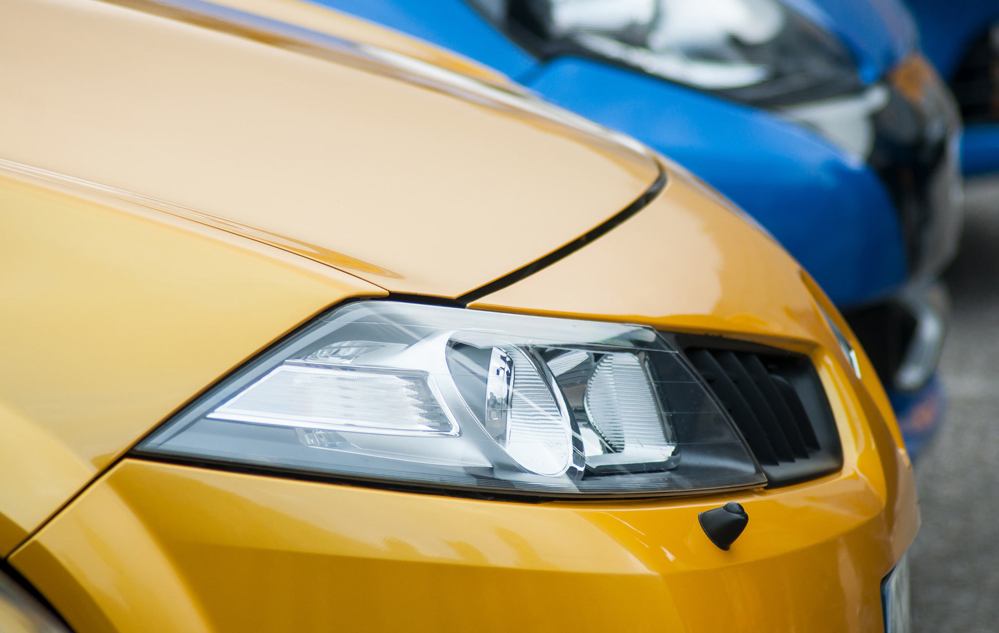 Independent-renault-servicing-and-repairs-west-midlands