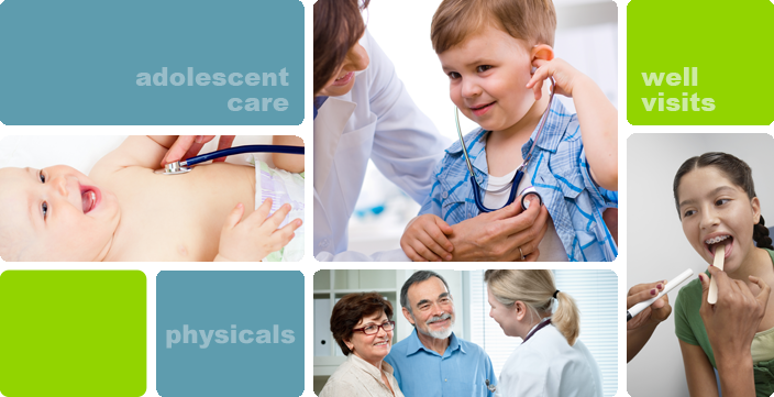 East_Texas_Family_Medicine 2