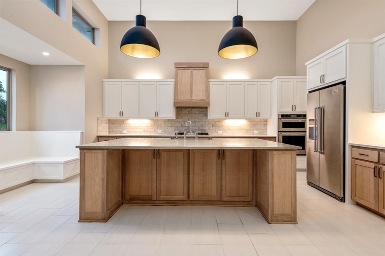 502 4 Group Three Builders Austin Texas best custom home builders Eric Robinson Seth Robinson home builders
